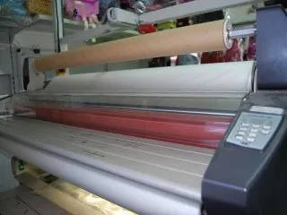 Plastificazione documenti Monteverde Roma
