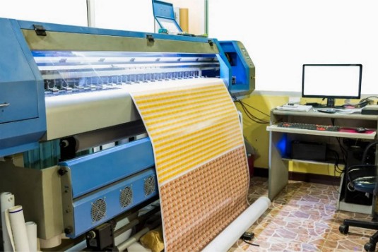 Stampe CAD su plotter laser o ink-jet