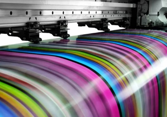 Stampe laser dialtissima qualità