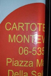 prodotto1.jpg