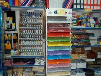 prodotti-di-cancelleria-montevere-roma-1.jpg