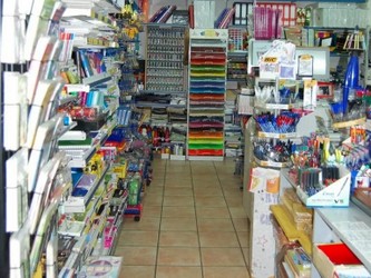 prodotti-di-cancelleria-montevere-roma-2.jpg