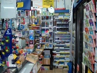 prodotti-di-cancelleria-montevere-roma-3.jpg