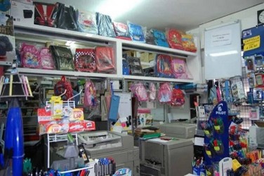 prodotti-di-cancelleria-montevere-roma-4.jpg