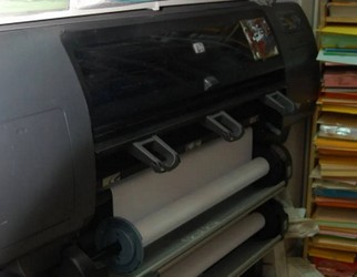 plotter1.jpg