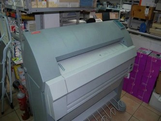 plotter2.jpg