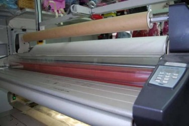 plotter3.jpg