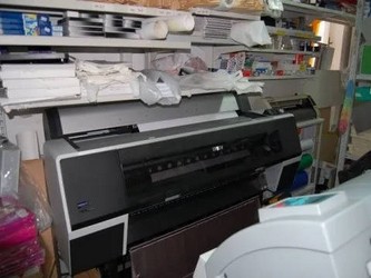 plotter4.jpg