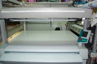 plotter5.jpg